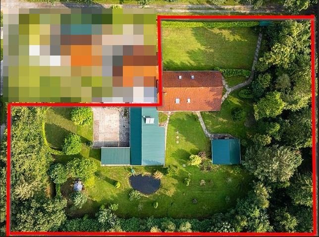 Ihr neues Zuhause in Ostfriesland