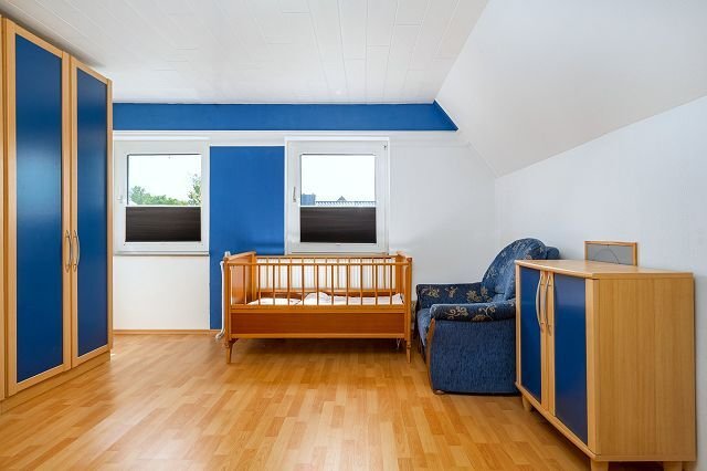 Kinderzimmer