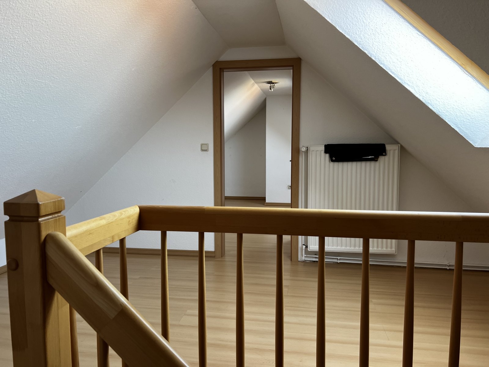 Wohnungstyp "2 plus 2"