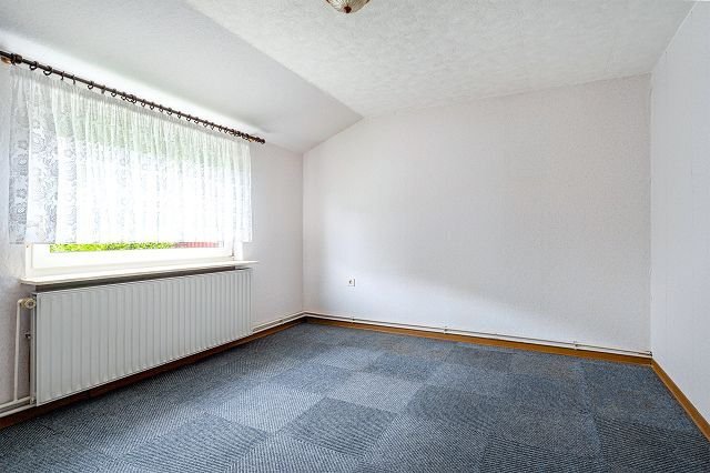 Gästezimmer