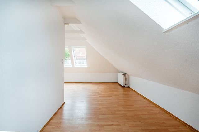 Wohnung 1