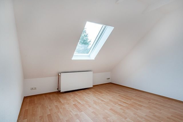 Wohnung 1