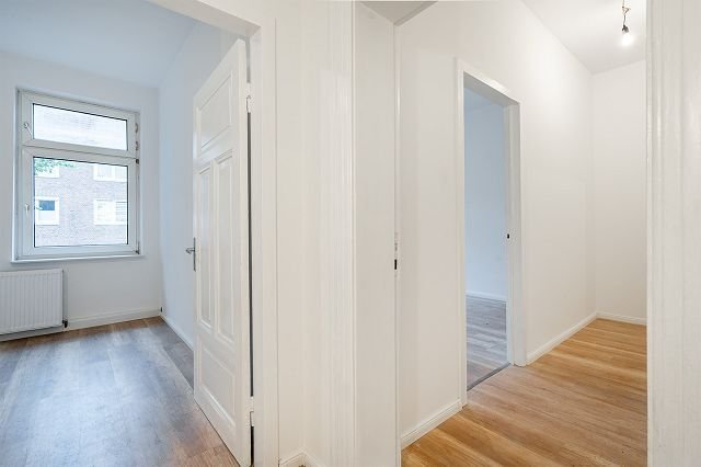 Wohnung 2