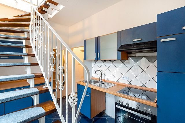 Wohnung 1