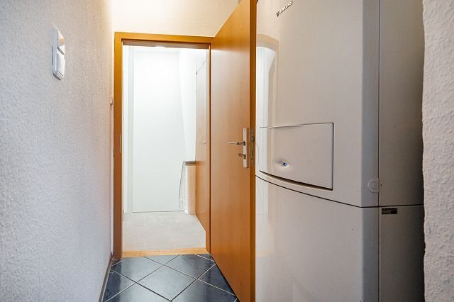 Wohnung 1