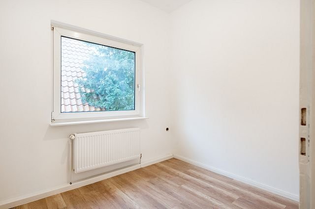 Wohnung 2