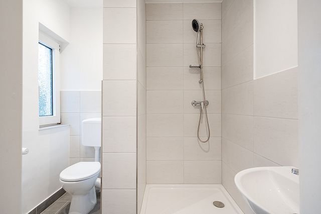 Wohnung 2