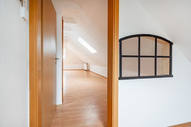Wohnung 1
