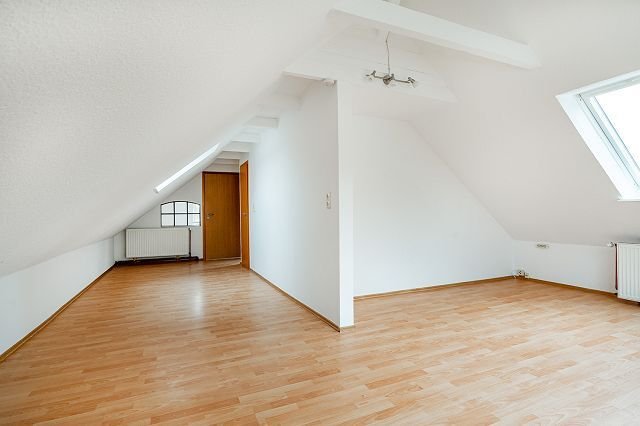 Wohnung 1