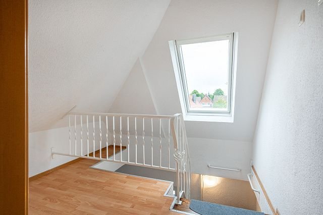 Wohnung 1