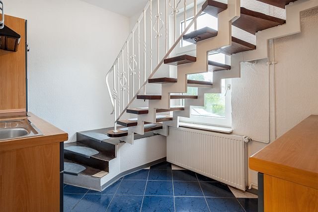 Wohnung 1