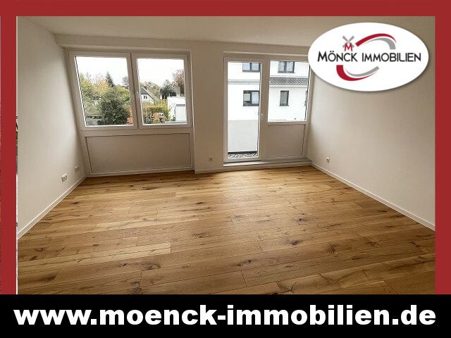 Elternschlafzimmer mit Zugang zum Balkon Elternschlafzimmer mit Zugang zum Balkon