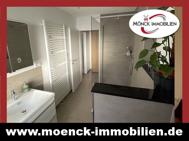 Badezimmer Nr. 1 Badezimmer Nr. 1