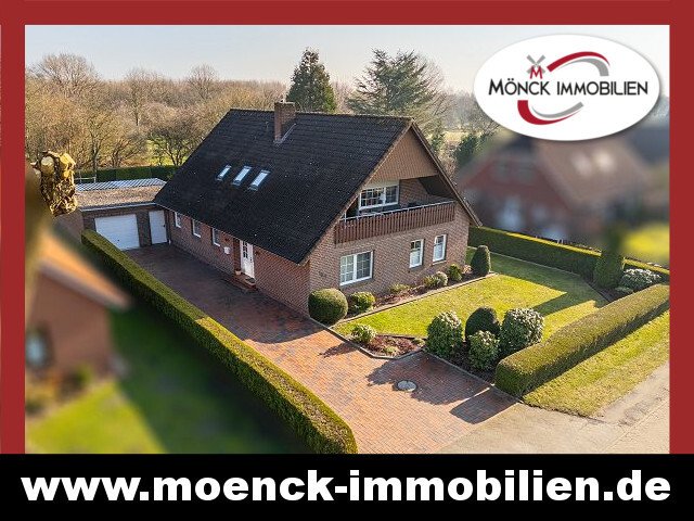 Raumwunder für die große Familie