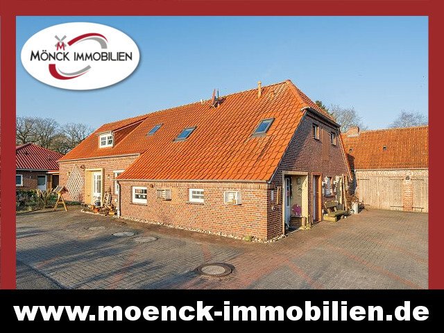 Neues Dach und neue Fenster