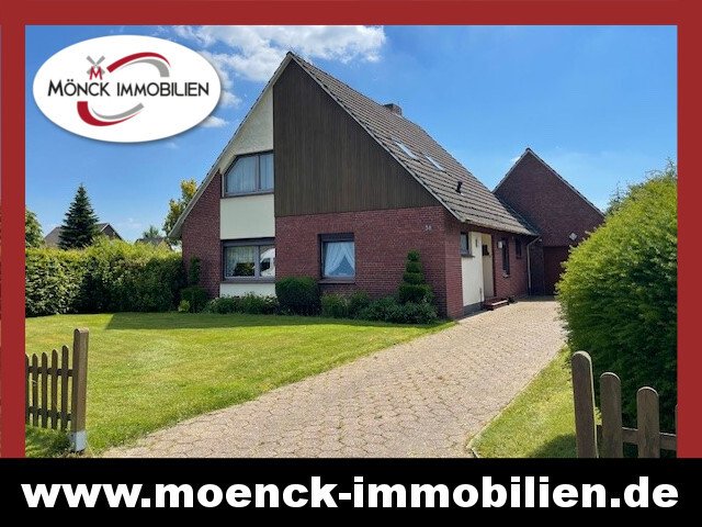Junge Familie mit Fleiß und kreativen Ideen gesucht! 