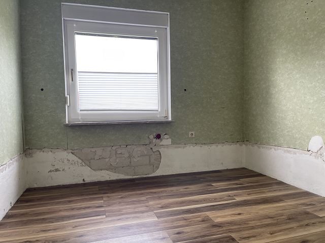 Gästezimmer / Büro