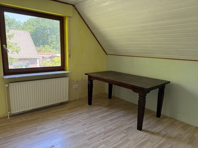 Kinderzimmer 2 Kinderzimmer 2