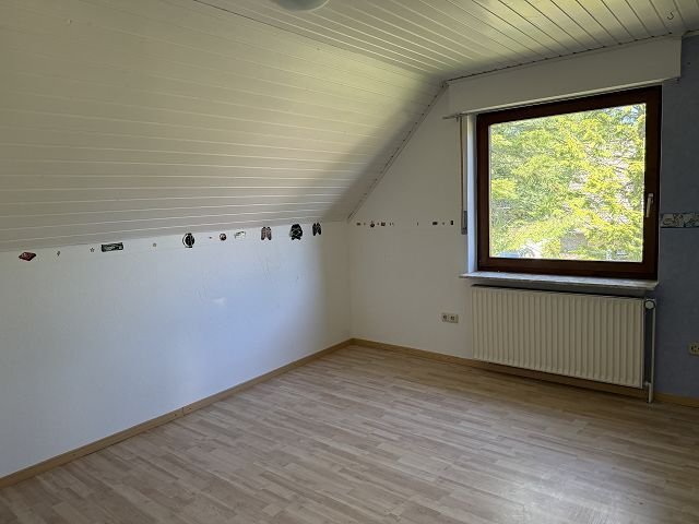 Kinderzimmer 1 Kinderzimmer 1