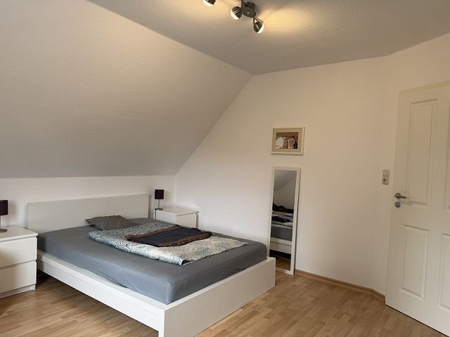 Zimmer 2 Zimmer 2