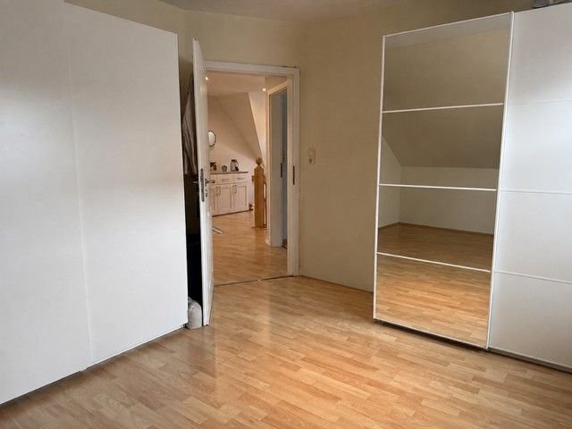 Zimmer 3 Zimmer 3