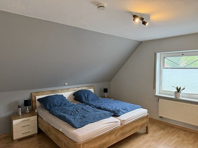 Zimmer 1 Zimmer 1