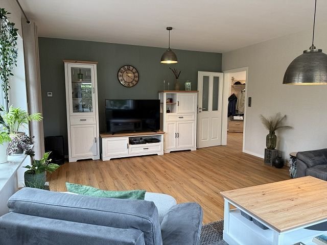 Wohnzimmer Wohnzimmer
