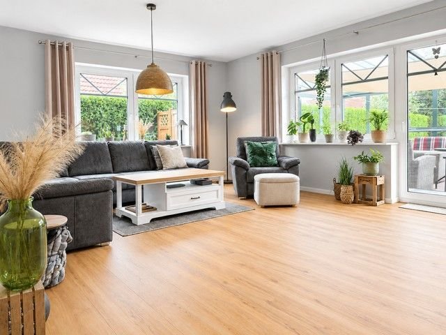 Wohnzimmer Wohnzimmer