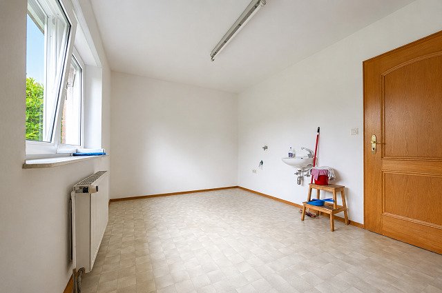 Etwaiger Schlafraum im Erdgeschoss Etwaiger Schlafraum im Erdgeschoss