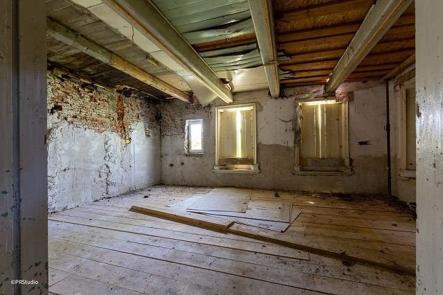 Erdgeschoss Wohnraum Erdgeschoss Wohnraum
